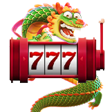 Fishing Category Icon